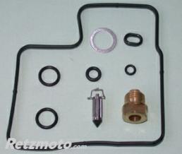 TOURMAX Kit r�paration de carburateur Tourmax Honda VT 750 Shadow