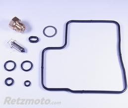 Kit r�paration de carburateur Tourmax Honda VT 750 Shadow