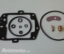 TOURMAX Kit r�paration de carburateur TOURMAX Honda GL1000 K1/K2/K3 LTD