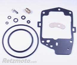 Kit r�paration de carburateur TOURMAX Honda GL1000 K1/K2/K3 LTD