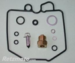 TOURMAX Kit r�paration de carburateur TOURMAX Honda GL1100