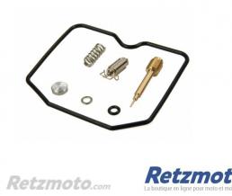 TOURMAX Kit r�paration carburateur Kawasaki GPZ500-600/GPX750