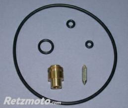 TOURMAX Kit r�paration de carburateur TOURMAX Kawasaki KZ550 H1/H2