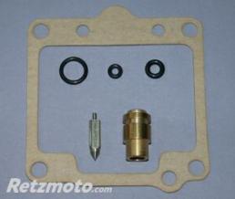 TOURMAX Kit r�paration de carburateur TOURMAX Kawasaki GPZ750