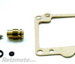Kit r�paration de carburateur TOURMAX Kawasaki GPZ750