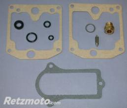 TOURMAX Kit r�paration de carburateur TOURMAX Kawasaki KZ A4/A5