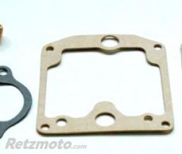 Kit r�paration de carburateur TOURMAX Kawasaki Z1R 79-82