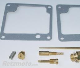 TOURMAX Kit r�paration de carburateur TOURMAX Kawasaki 900 Z1