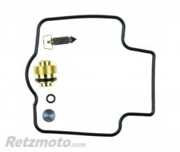 TOURMAX Kit r�paration de carburateur TOURMAX Kawasaki ZX6R