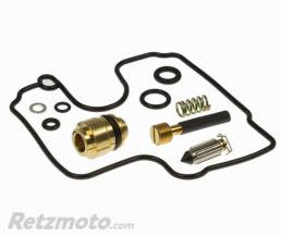 Kit r�paration de carburateur TOURMAX Kawasaki ZX6R