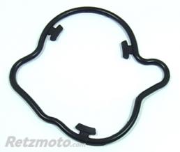 TOURMAX Joint de bo�te � air TOURMAX Honda CBR600F/1000F