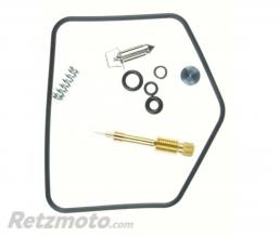 TOURMAX Kit de r�paration carburateur TOURMAX