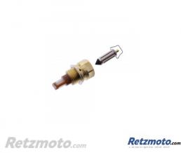 TOURMAX Kit si�ge+pointeau carburateur Honda XL600V/650 Transalp/VT500-16011-MAW-600