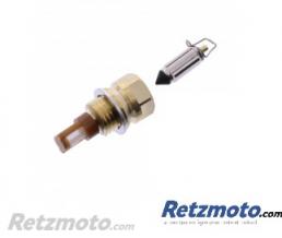 TOURMAX Kit si�ge et pointeau de carburateur Honda VT600/VT750 Shadow 