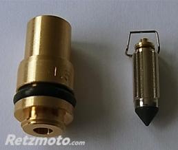 TOURMAX Kit si�ge/pointeau de carburateur Yamaha XV535 Virago/Vmax1200
