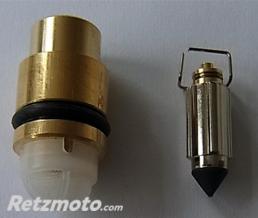 TOURMAX Kit si�ge + pointeau de carburateur Yamaha XJ900