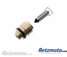TOURMAX Kit Si�ge/Pointeau Carburateur Kawasaki ZX6R/Suzuki SV650