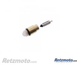 TOURMAX Kit si�ge et pointeau de carburateur Yamaha TT600/XT600