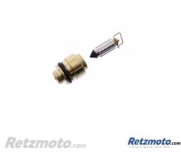 TOURMAX Kit si�ge + pointeau carburateur Suzuki GSX750F/GSF 1200 Bandit(oem 13370-08F51) 