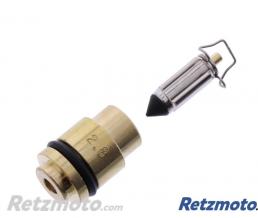 TOURMAX Kit si�ge et pointeau de carburateur Suzuki LS650 Savage/DR250(oem 13370-37400)
