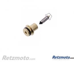 TOURMAX Kit si�ge et pointeau de carburateur Suzuki DR750/DR800/GS500