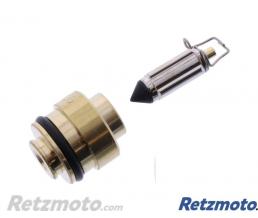 TOURMAX Kit si�ge+pointeau carburateur - Kawasaki ZX7R/ZX9R(oem 16030-1068)