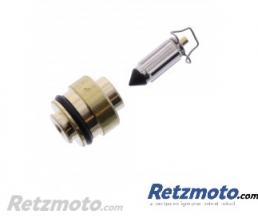 TOURMAX Kit si�ge et pointeau de carburateur Kawasaki ZX9R/ZZR1100/ZZR1200