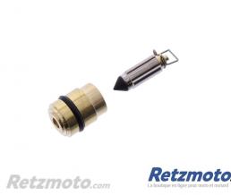 TOURMAX Kit si�ge + pointeau carburateur - Yamaha DT125R/TDR125/RD350(oem 2MA-14107-28)