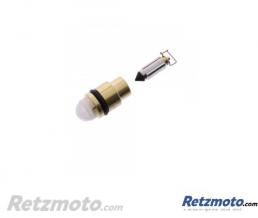 TOURMAX Kit si�ge + pointeau de carburateur Yamaha FJ1200/XV1100 Virago