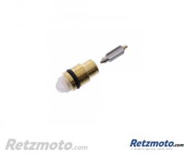 TOURMAX Kit si�ge et pointeau de carburateur Suzuki GSX1100F/GSX550