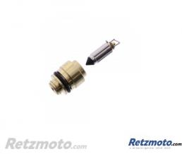 TOURMAX Kit si�ge et pointeau de carburateur Yamaha XJR1300/Suzuki GSX600(oem 5EL-14107-23)