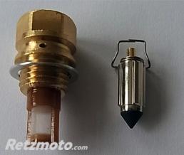 TOURMAX Kit si�ge et pointeau de carburateur Yamaha RD350LC