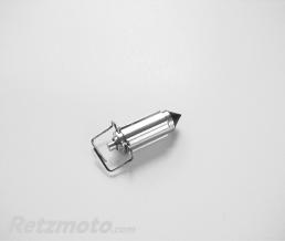 TOURMAX Pointeau carburateur Honda CB125T/CM125/XL350/XLV600/VF750