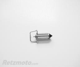 TOURMAX Pointeau carburateur Honda GL1000 Goldwing '77-78