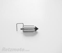 TOURMAX Pointeaux de carburateur TOURMAX Yamaha XV750