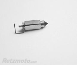 TOURMAX Pointeaux de carburateur TOURMAX Yamaha XJR1200