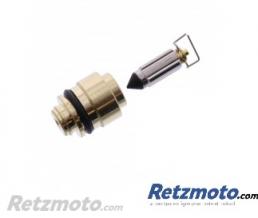 TOURMAX Kit si�ge et pointeau de carburateur Suzuki XF650/GS500