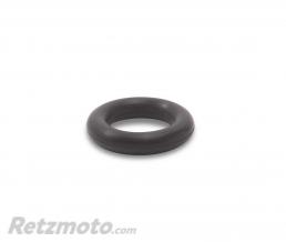 MOTION PRO Joint torique MOTION PRO raccord rapide �6mm