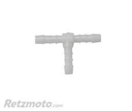 MOTION PRO Raccords Durite en T �6mm