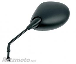 V-PARTS R�troviseur gauche V PARTS type origine noir Peugeot 103 MVL/Vogue