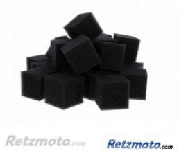 Mousse de r�servoir TWIN AIR bleu volume pour 6,25L