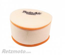 Filtre � air TWIN AIR Yamaha YZ250/400