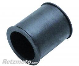 BIDALOT MANCHON DE CARBURATEUR PHBG BIDALOT (DIAM INT 24 mm - DIAM EXT 30 mm - L 34,5 mm)