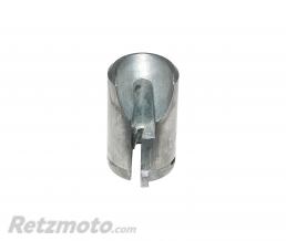 GURTNER BOISSEAU DE CARBURATEUR CYCLO GURTNER POUR PEUGEOT 103 SP-MVL DIAM 12MM (4649E)