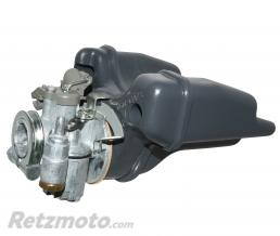 PRO CONCEPT Carburateur CYCLO PEUGEOT 103 SP/MVL DIAM 12 mm (724) (TYPE GURTNER)