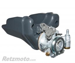 Carburateur CYCLO PEUGEOT 103 SP/MVL DIAM 12 mm (724) (TYPE GURTNER)