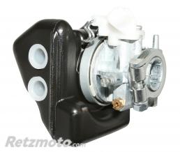 GURTNER CARBURATEUR CYCLO GURTNER ORIGINE POUR PEUGEOT 103 VOGUE, 103Z (DIAM 12mm)