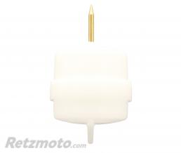 GURTNER FLOTTEUR DE CARBURATEUR CYCLO GURTNER POUR PEUGEOT 103 SP-MVL (6437)