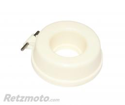 GURTNER FLOTTEUR DE CARBURATEUR CYCLO GURTNER POUR PEUGEOT 103 SPX-RCX (13729)