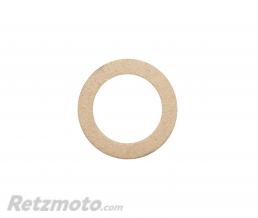 GURTNER JOINT CARBURATEUR CYCLO GURTNER POUR PEUGEOT 103 SP-MVL (7498)
